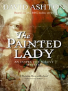 The Painted Lady (eBook): An Inspector McLevy Mystery